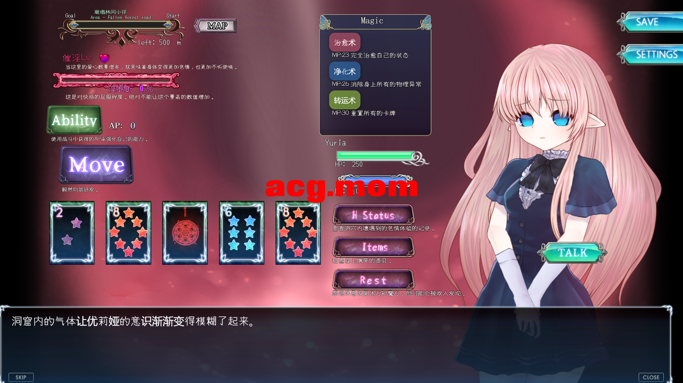 9200000462.png