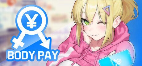 9300000396.png