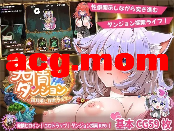 9500000396.png