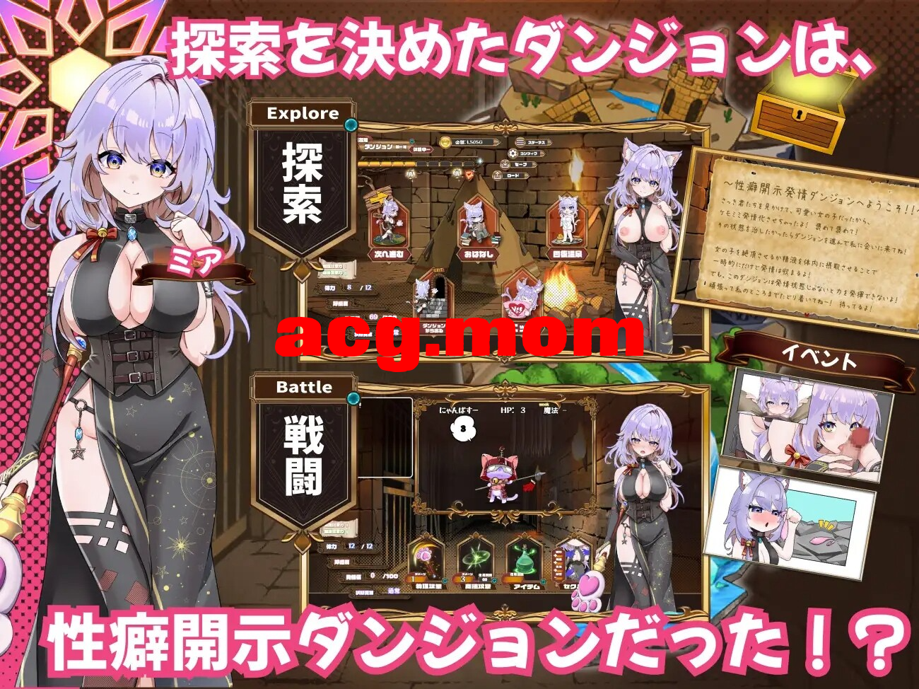 9500000429.png