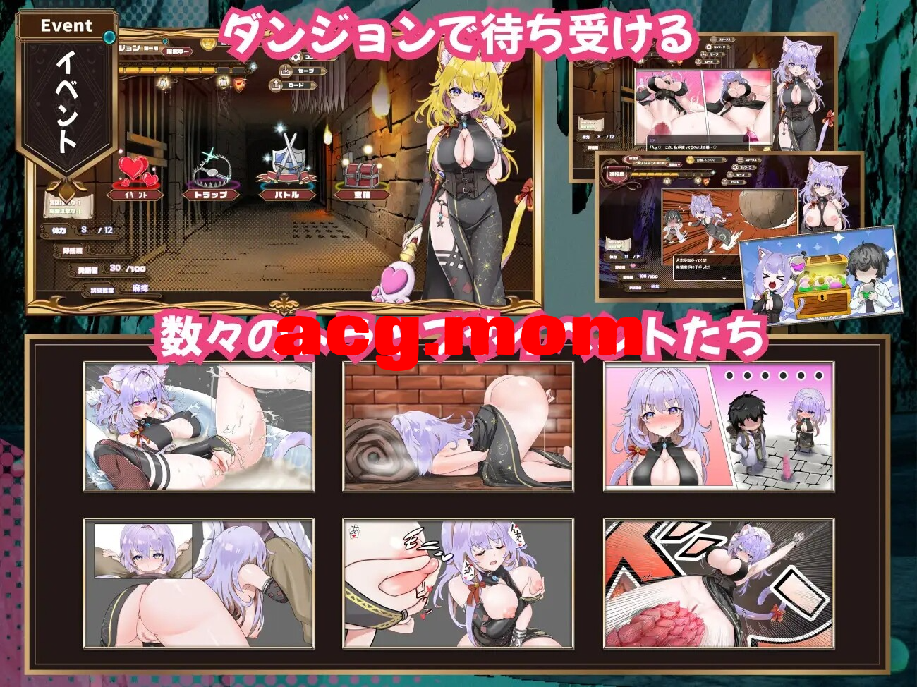 9500000528.png