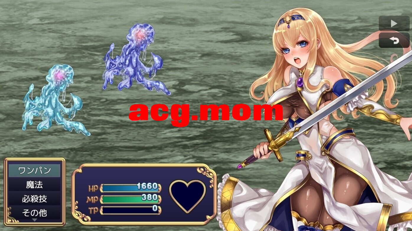 9600000429.png