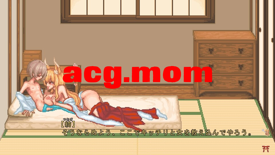9800000429.png