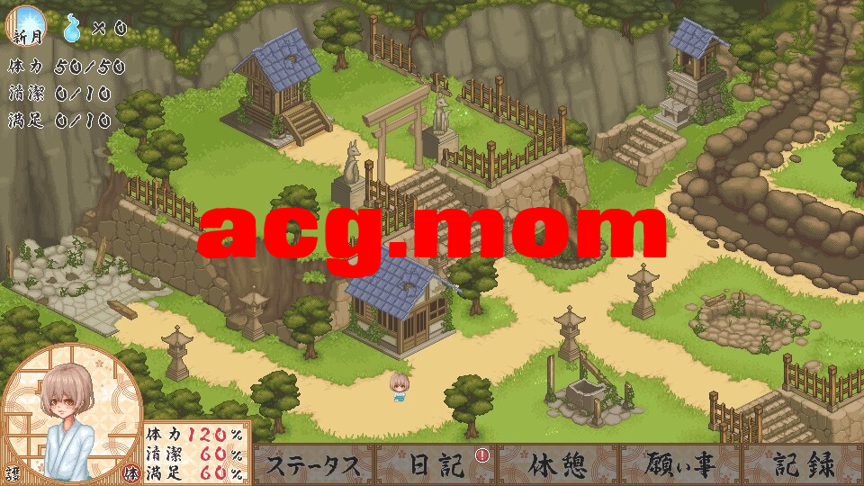 9800000462.png