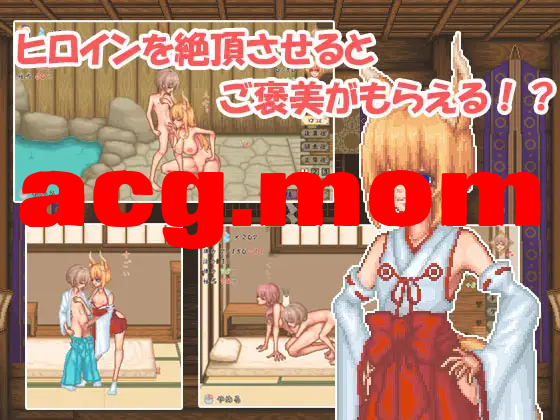 9800000495.png