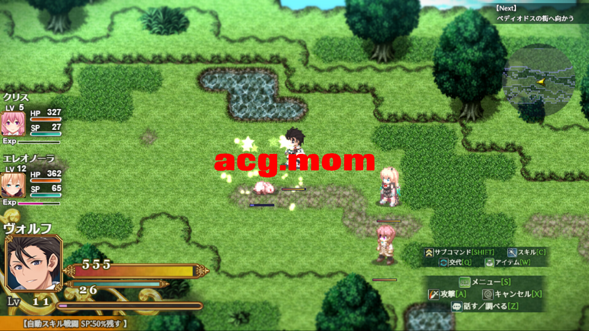 9900000429.png