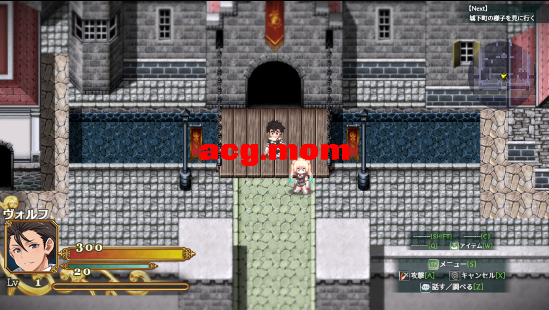 9900000462.png