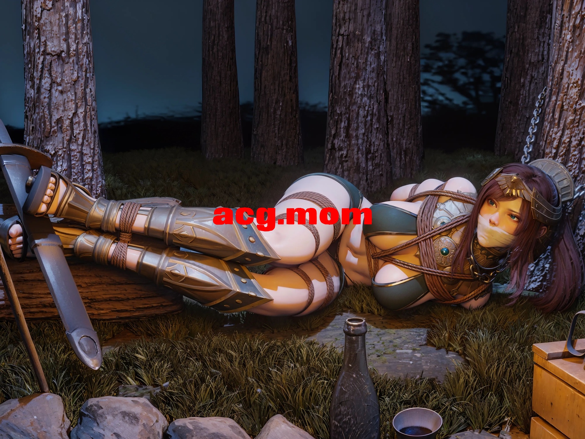 63.jpg