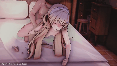 5.gif