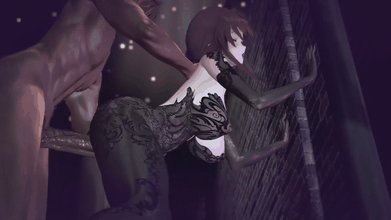 4.gif