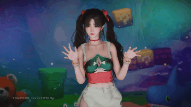 1.gif