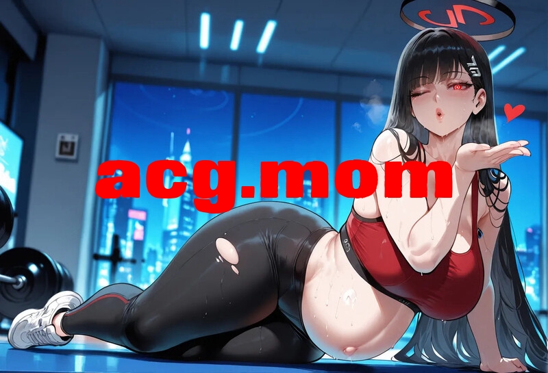 6.jpg