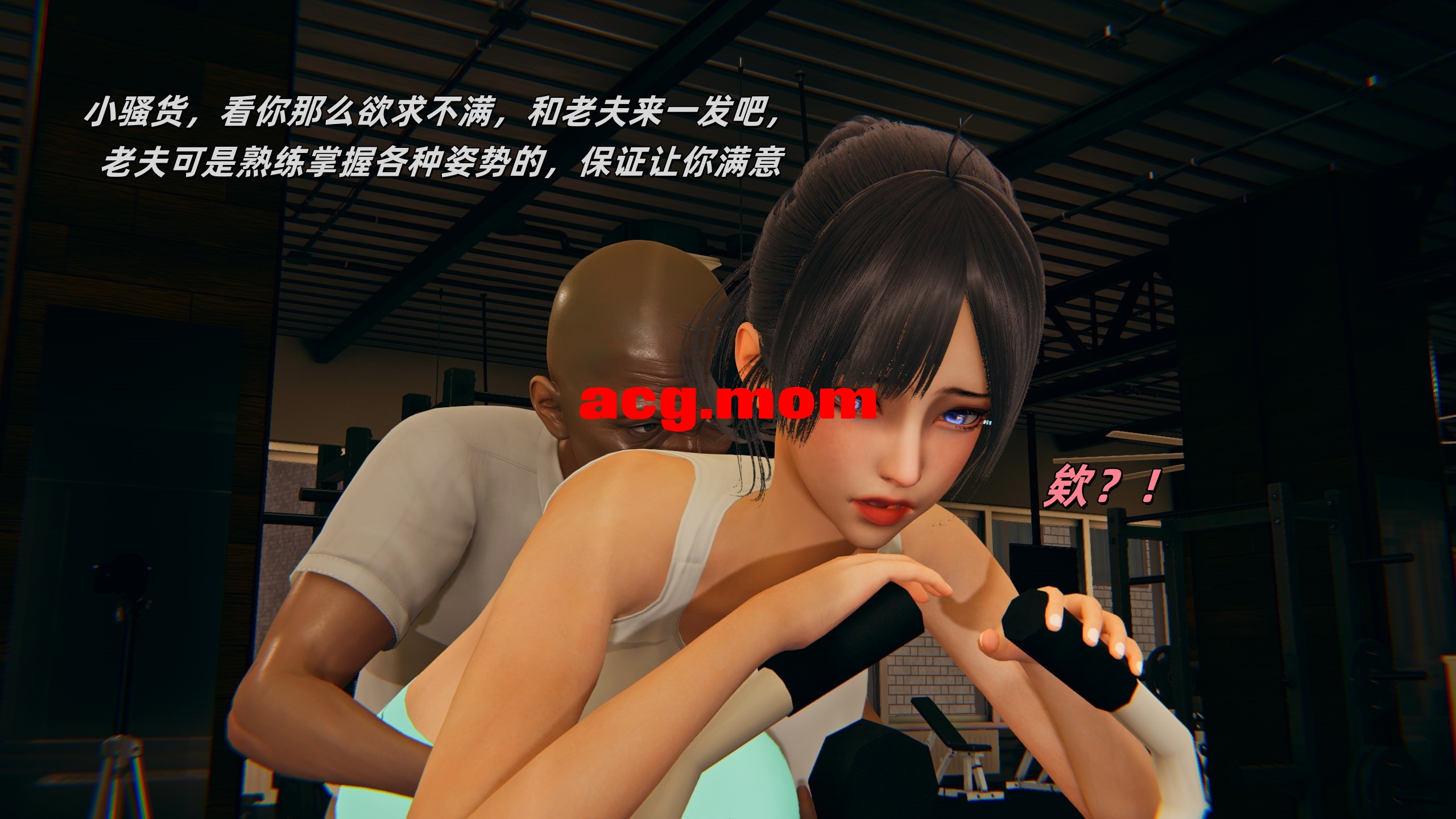 022_副本.jpg