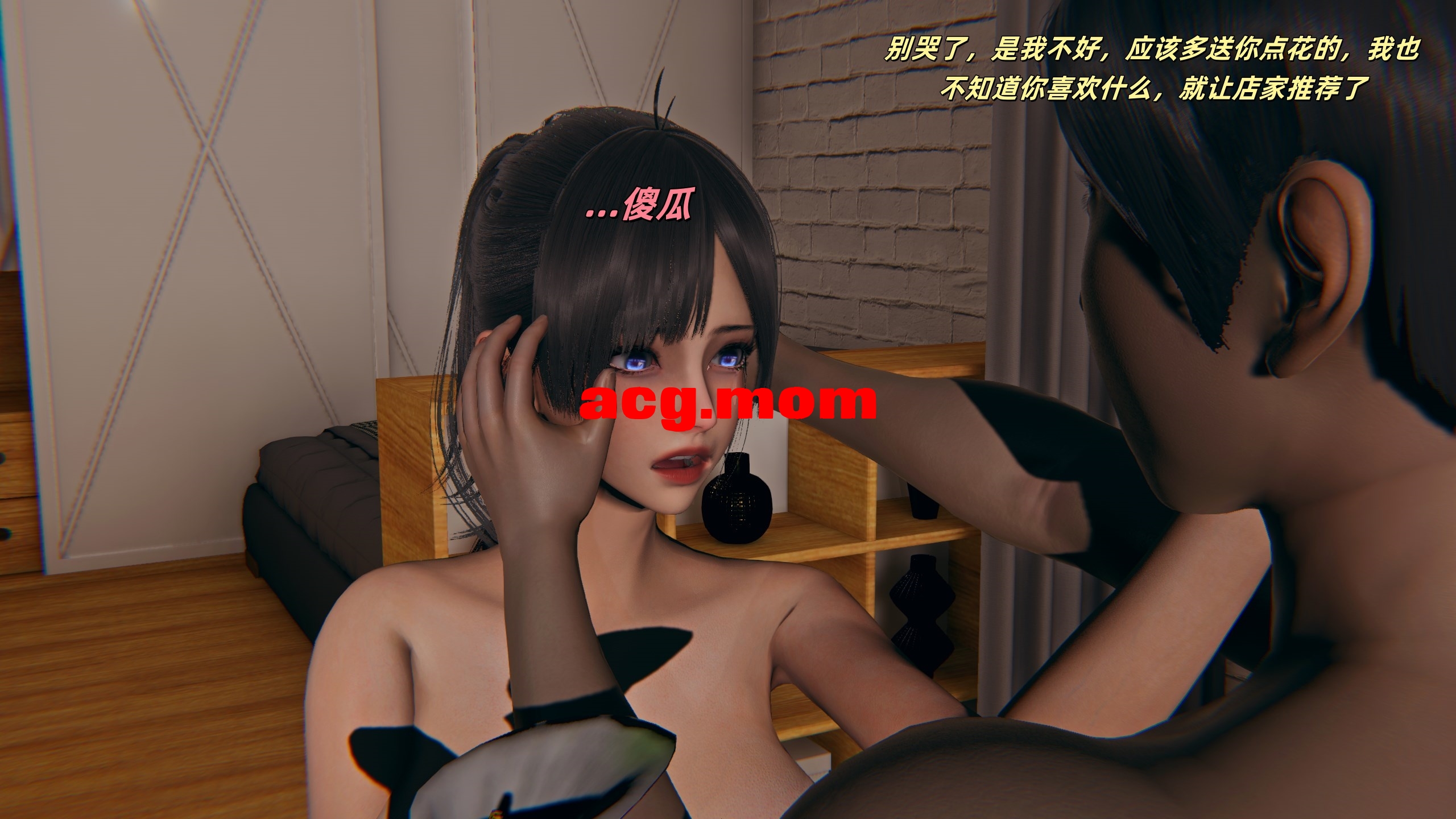 090_副本.jpg