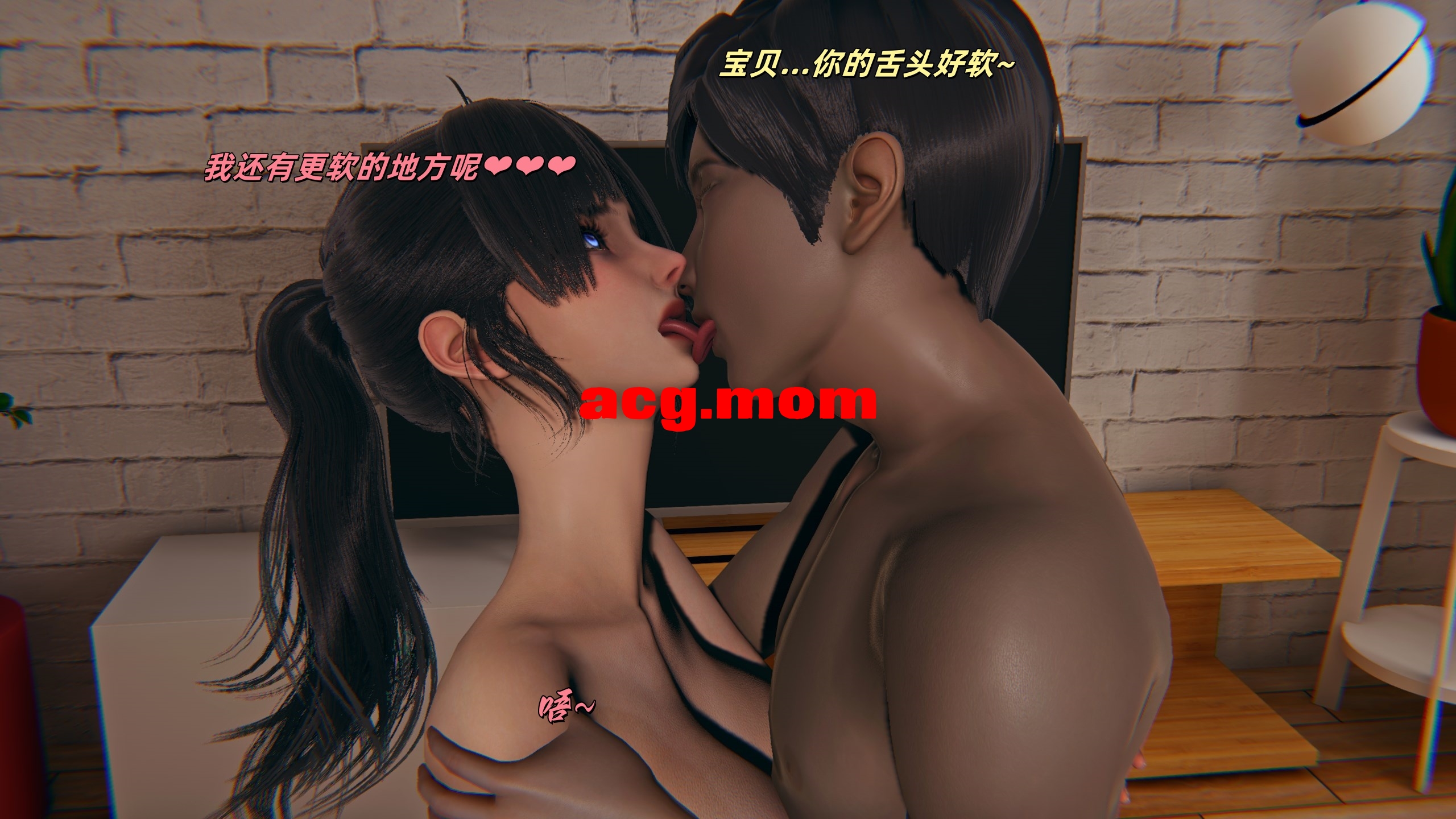 093_副本.jpg