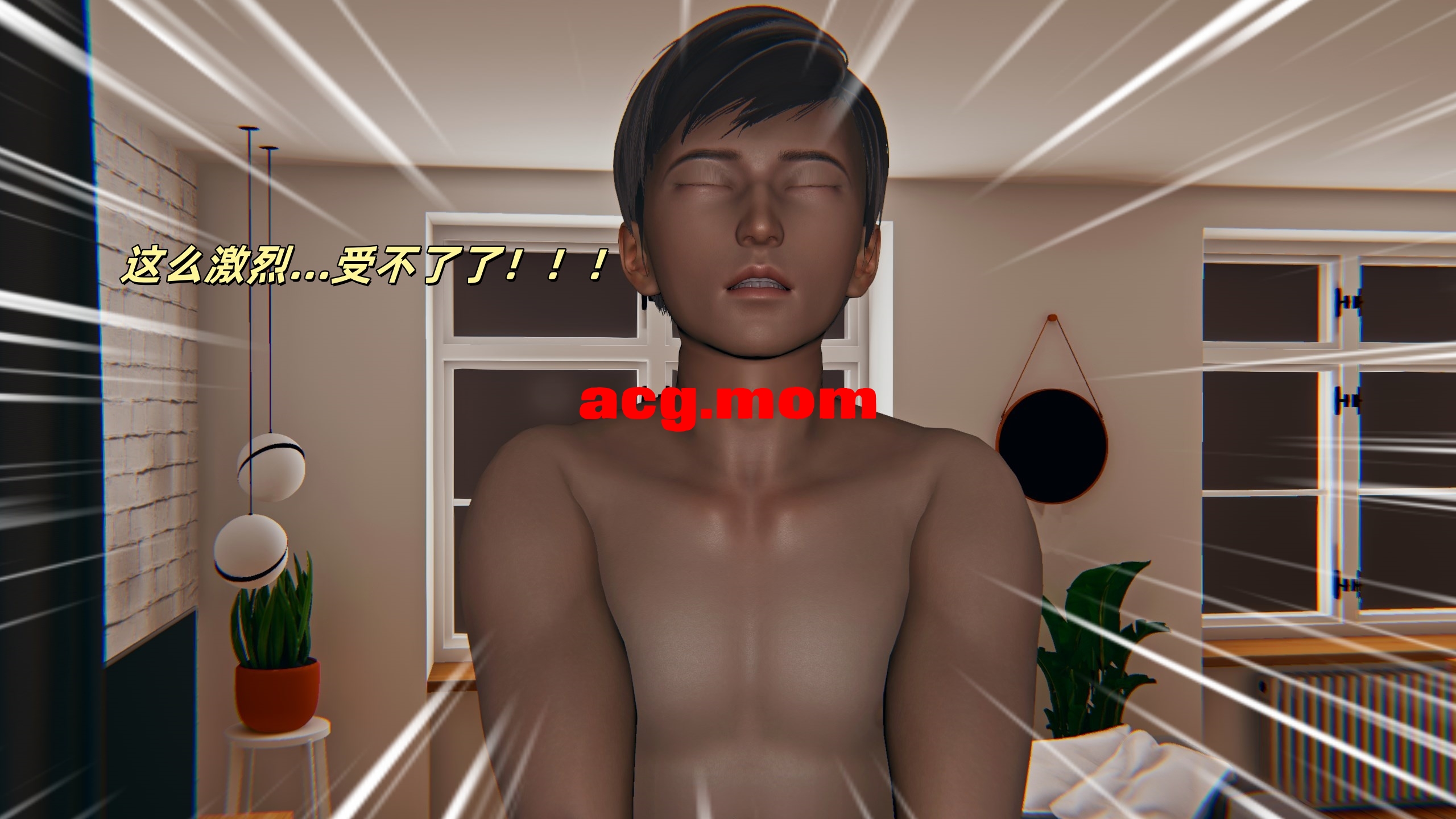 109_副本.jpg