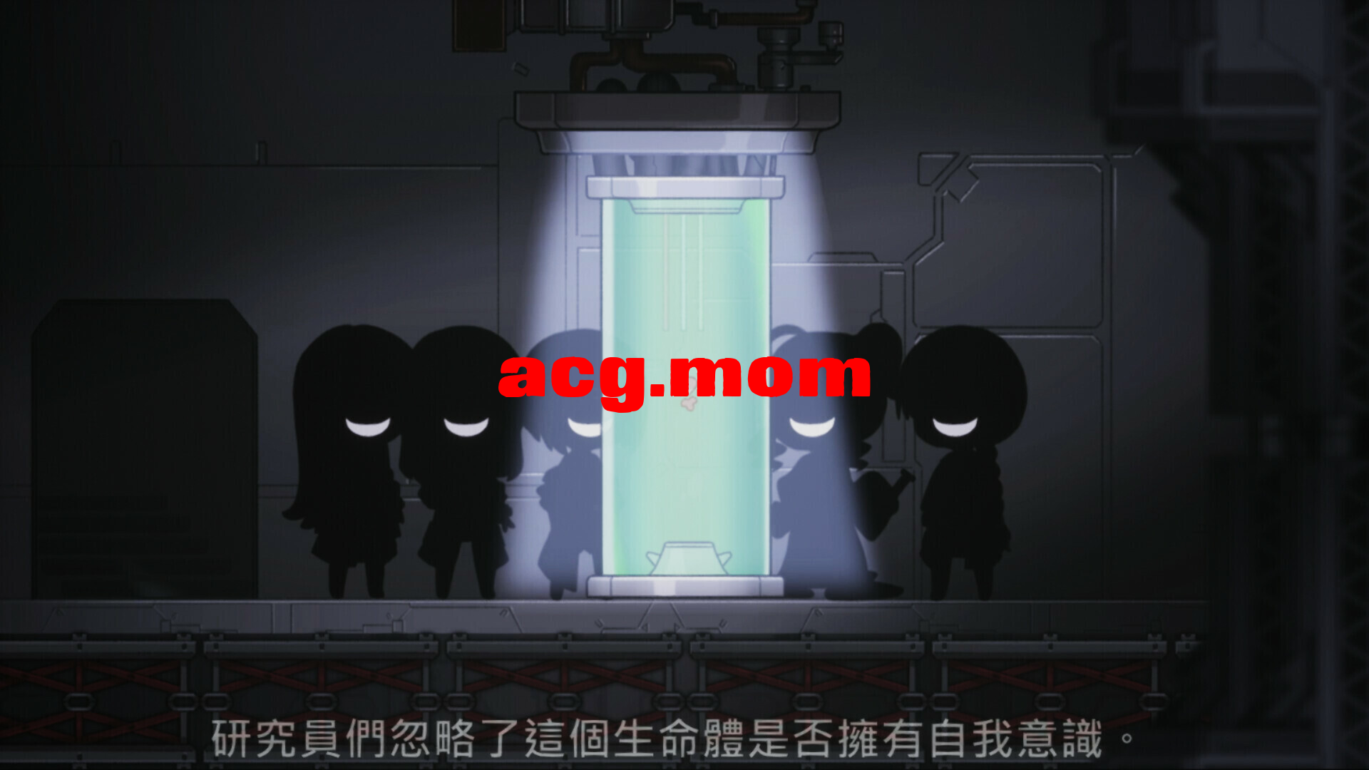 2000000462.png