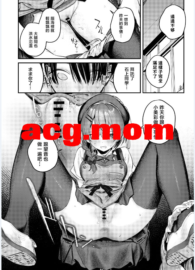 4.png