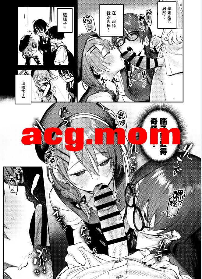 5.png