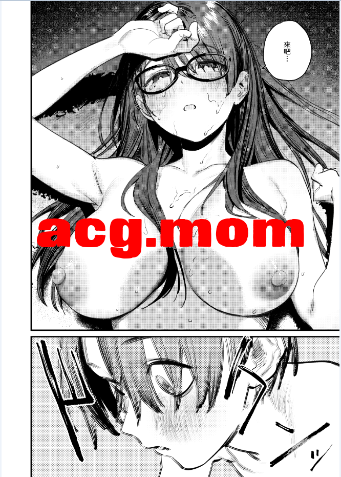 6.png