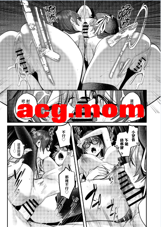 7.png