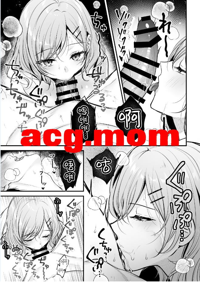 3.png