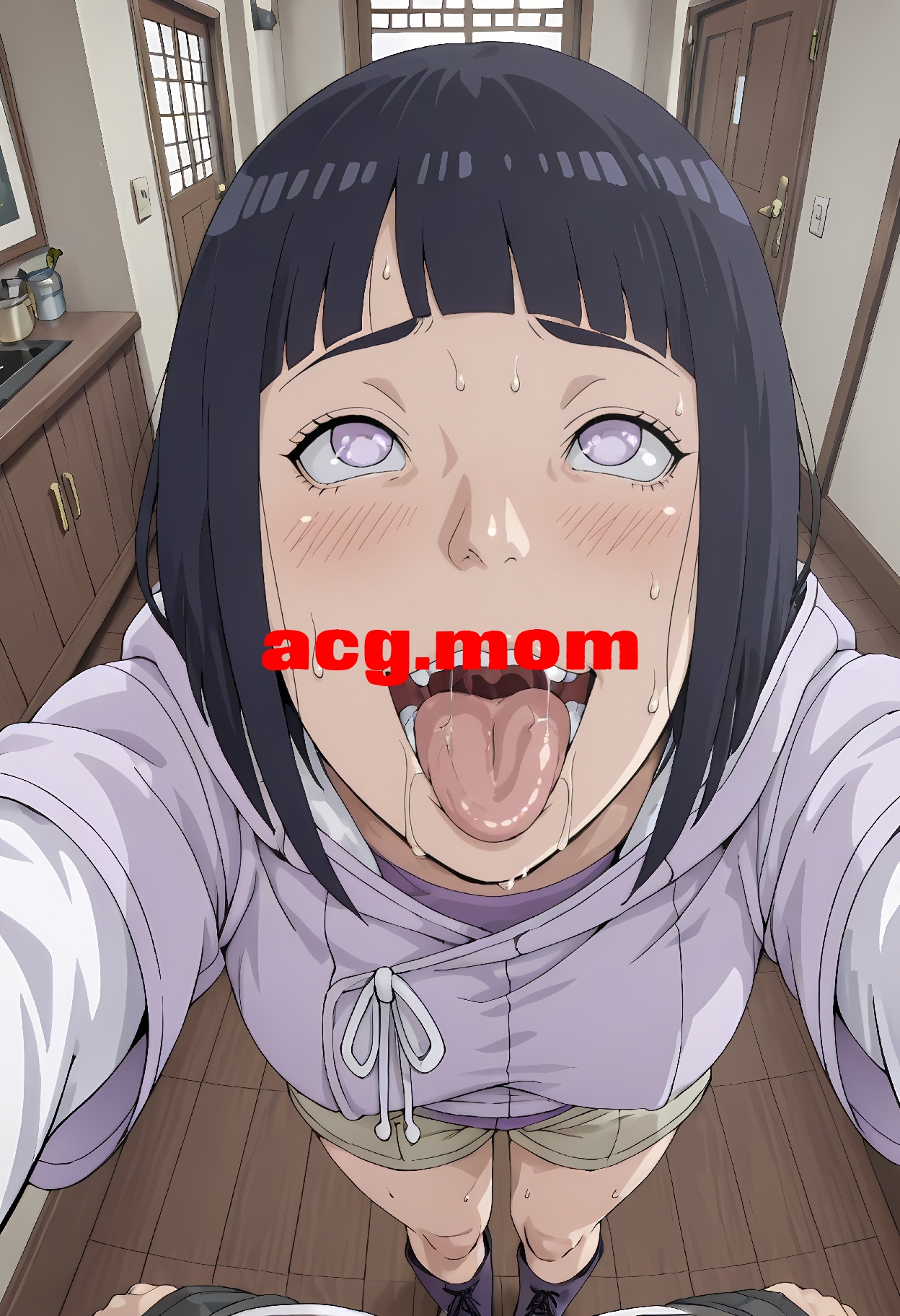 014_Hinata_14.jpg