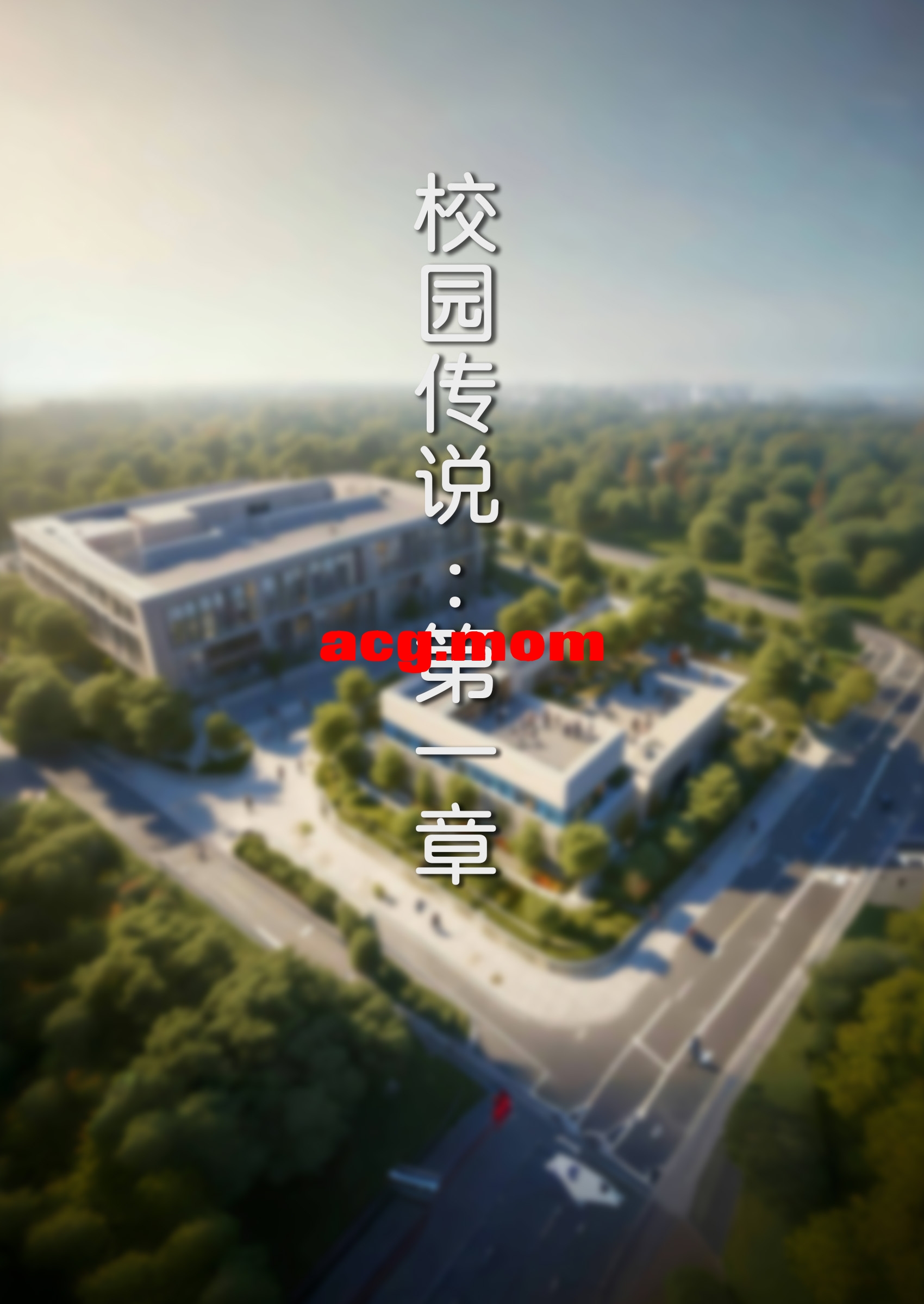 【FTL】校园传说  第一章-0.jpg