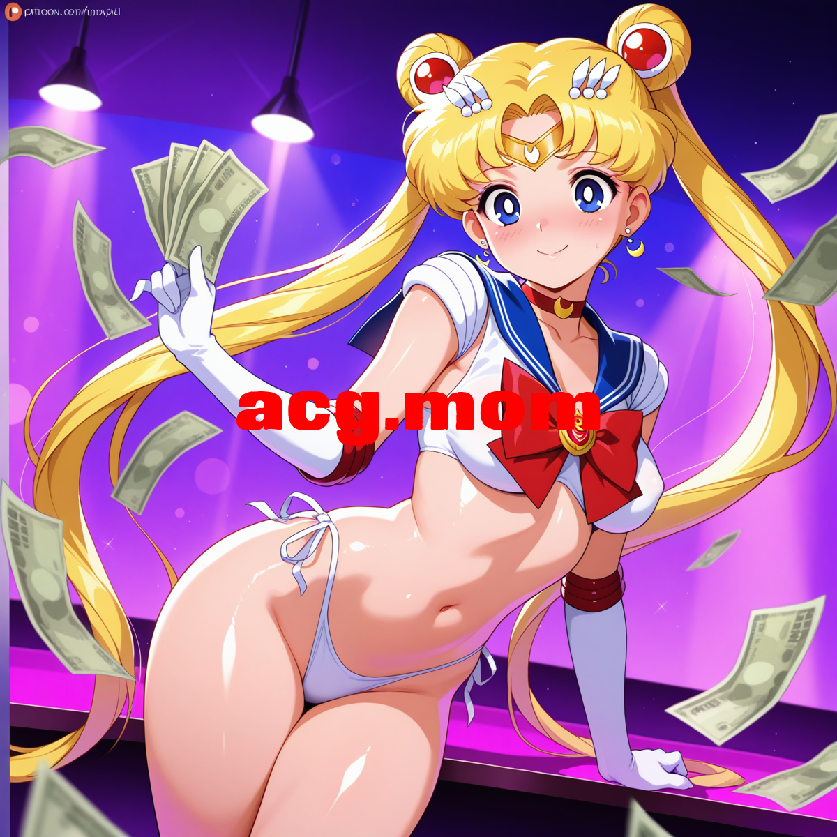 001.png