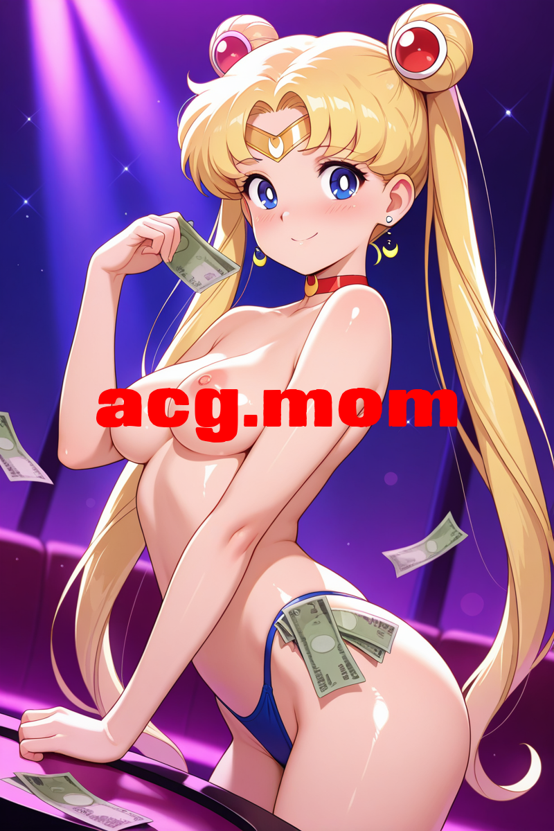 077.png