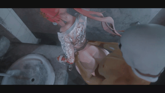 4.gif
