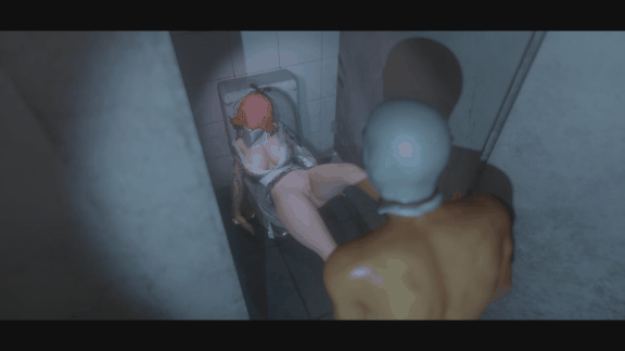 5.gif