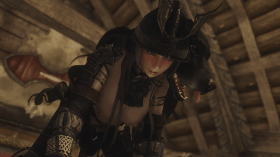 2.gif