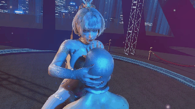 5.gif