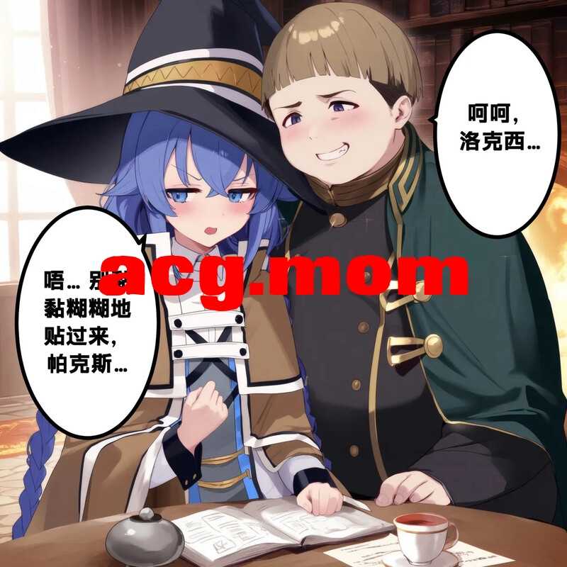 1.jpg
