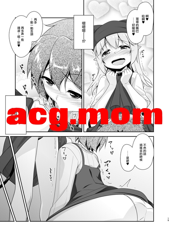 4.jpg