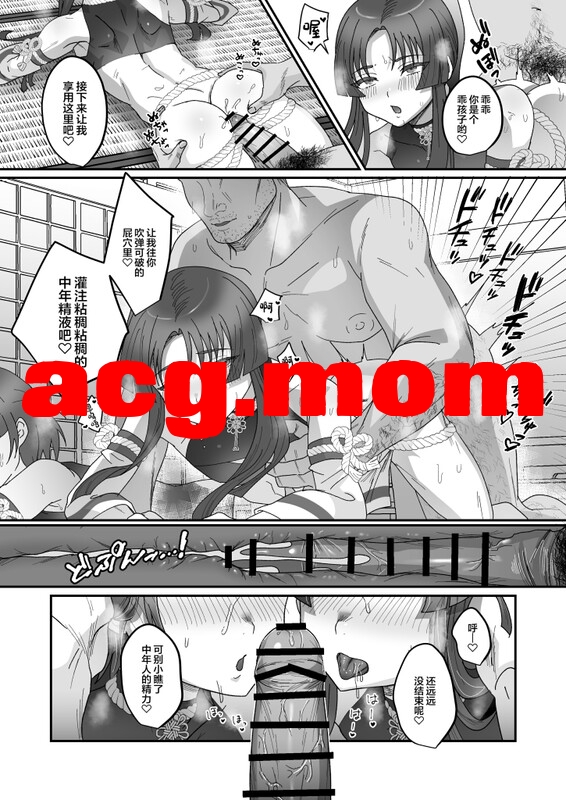 7.jpg