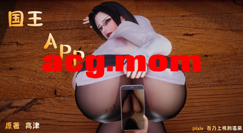 1.jpg