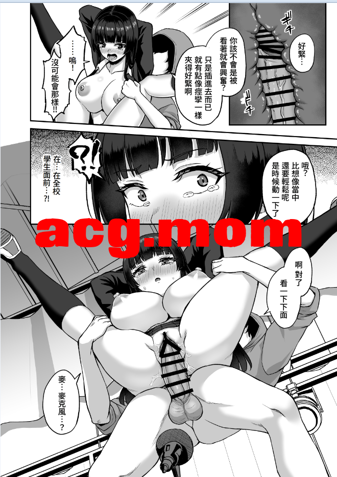 5.png