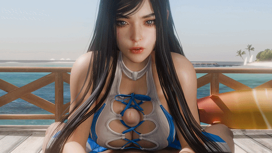 6.gif
