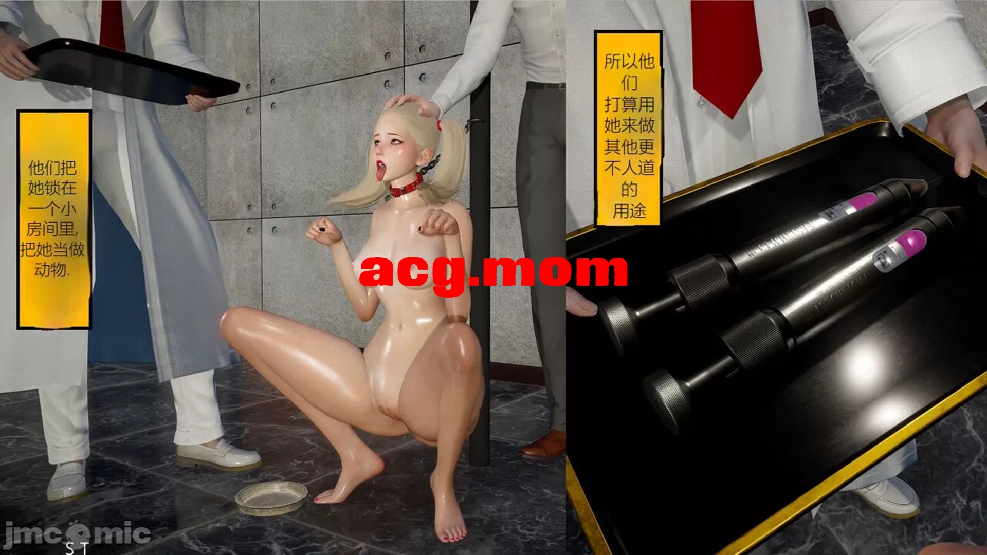 00033.jpg