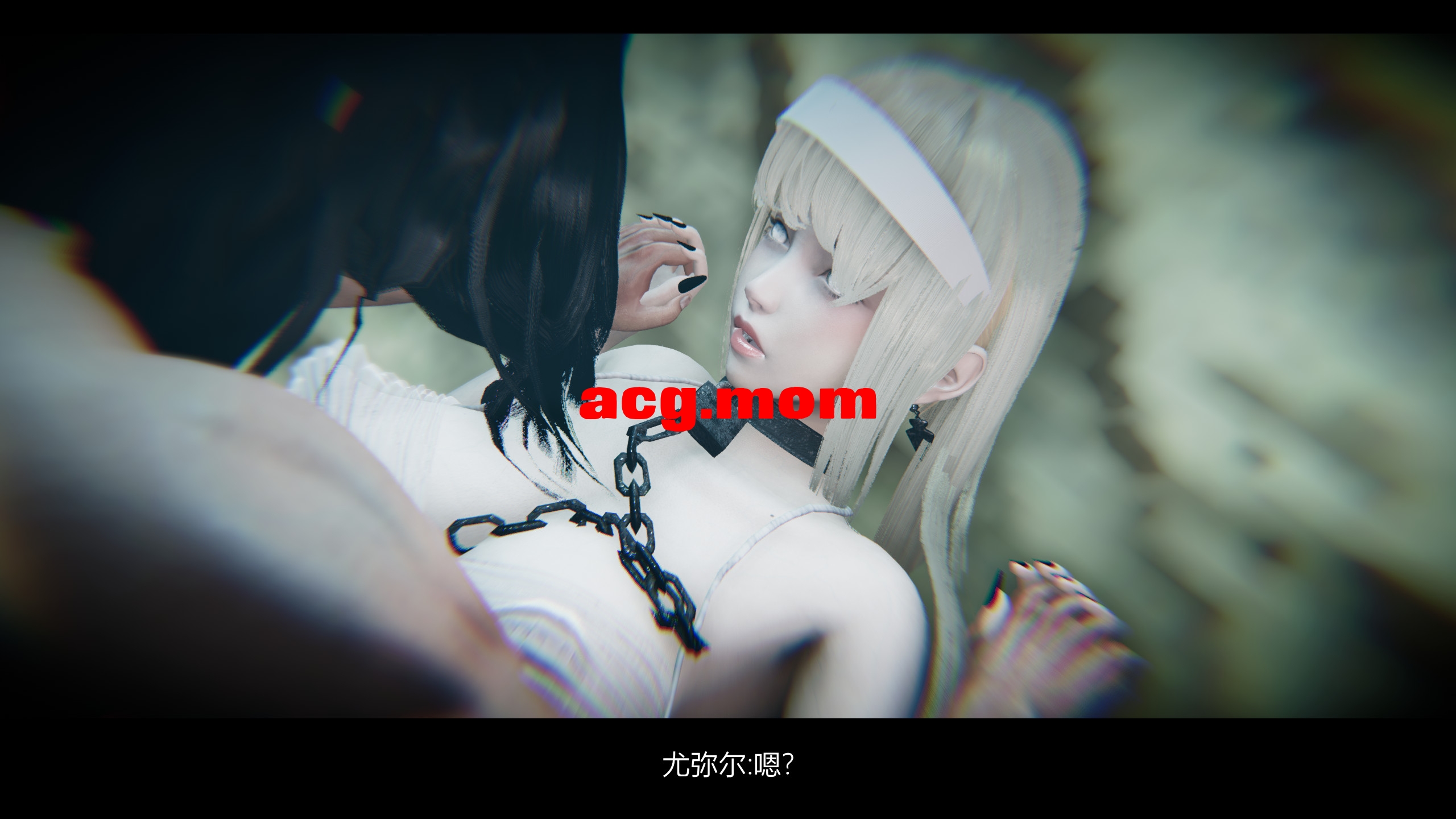 BBDSN001B_062.jpg