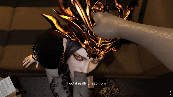 2.gif