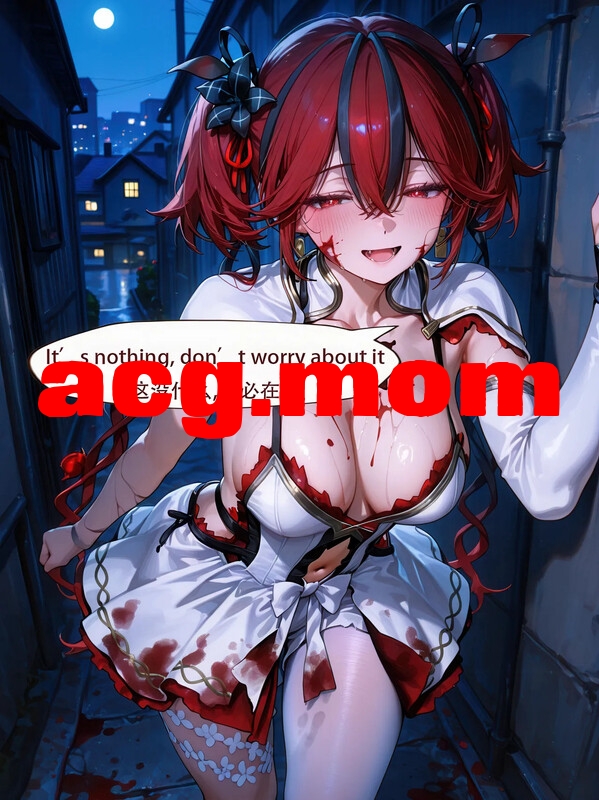 2.jpg