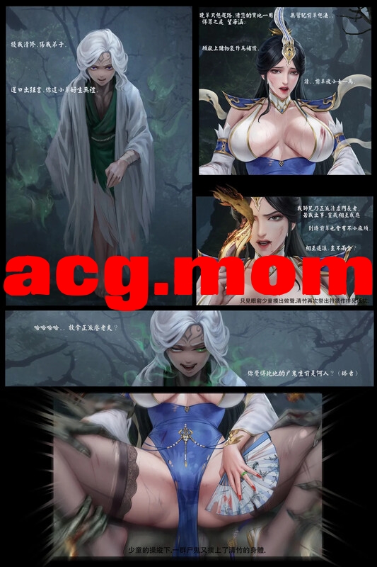 2.jpg
