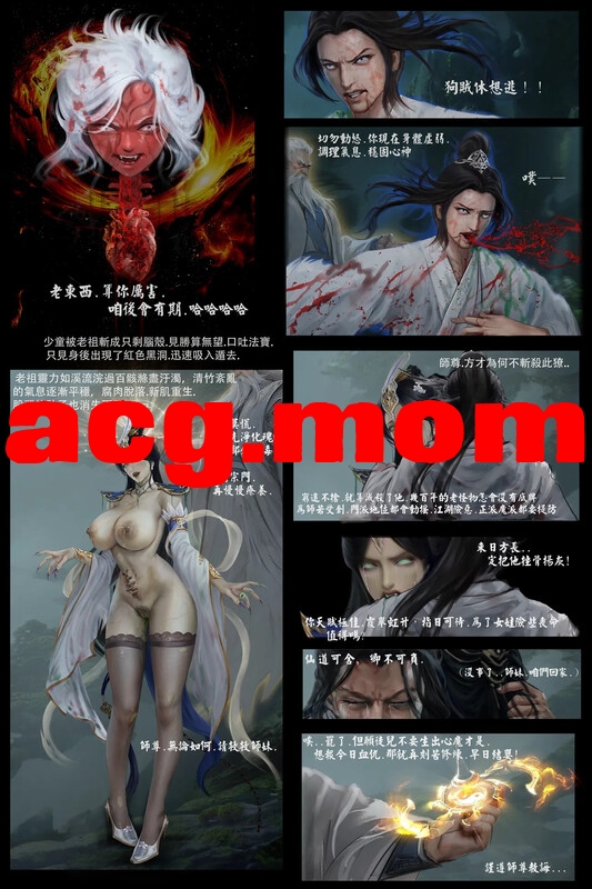 8.jpg