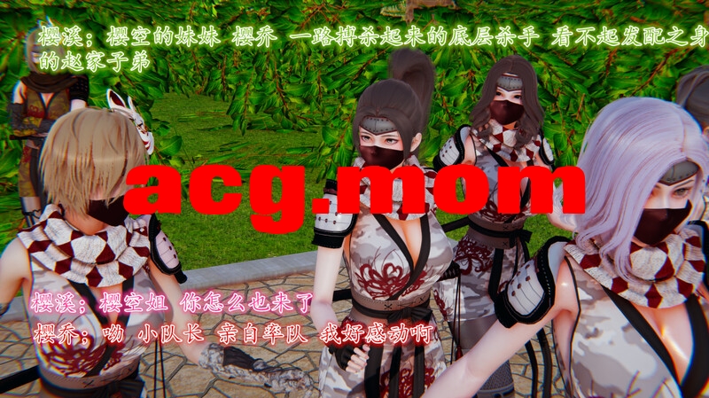 8.jpg