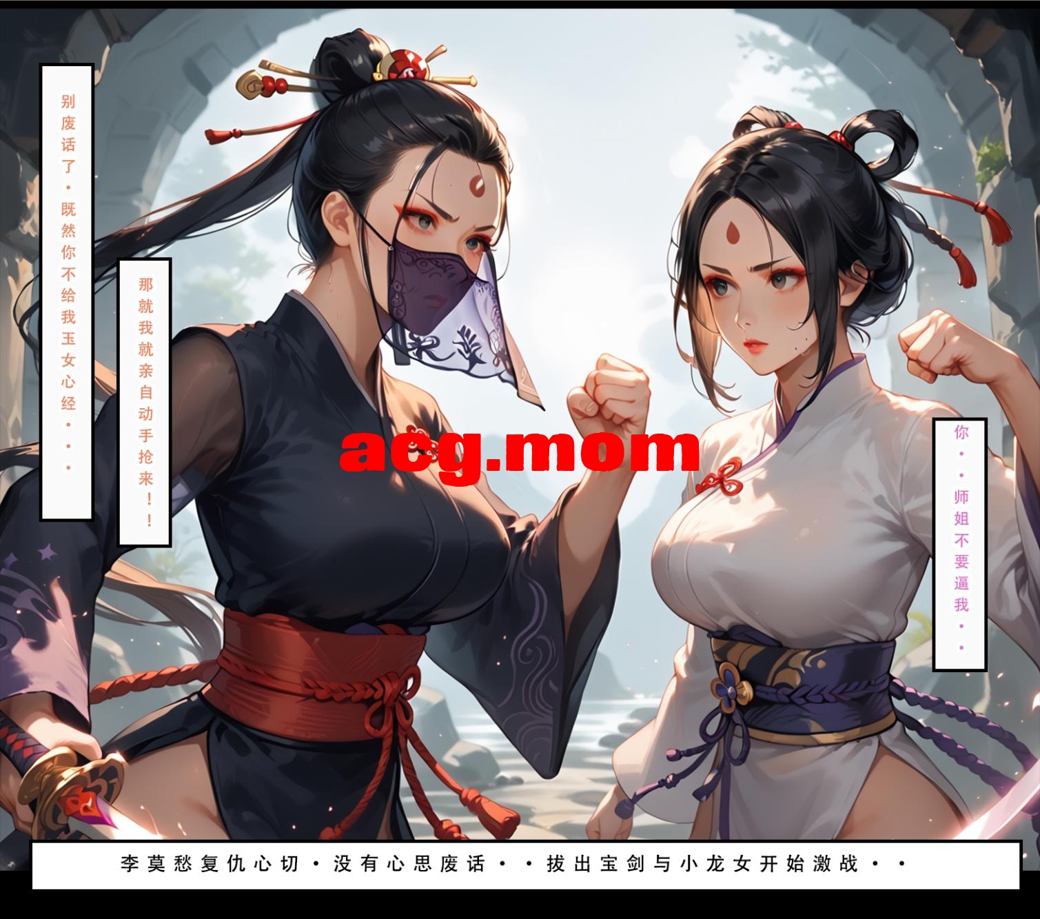 射雕淫传3   密码meishi_106.jpg