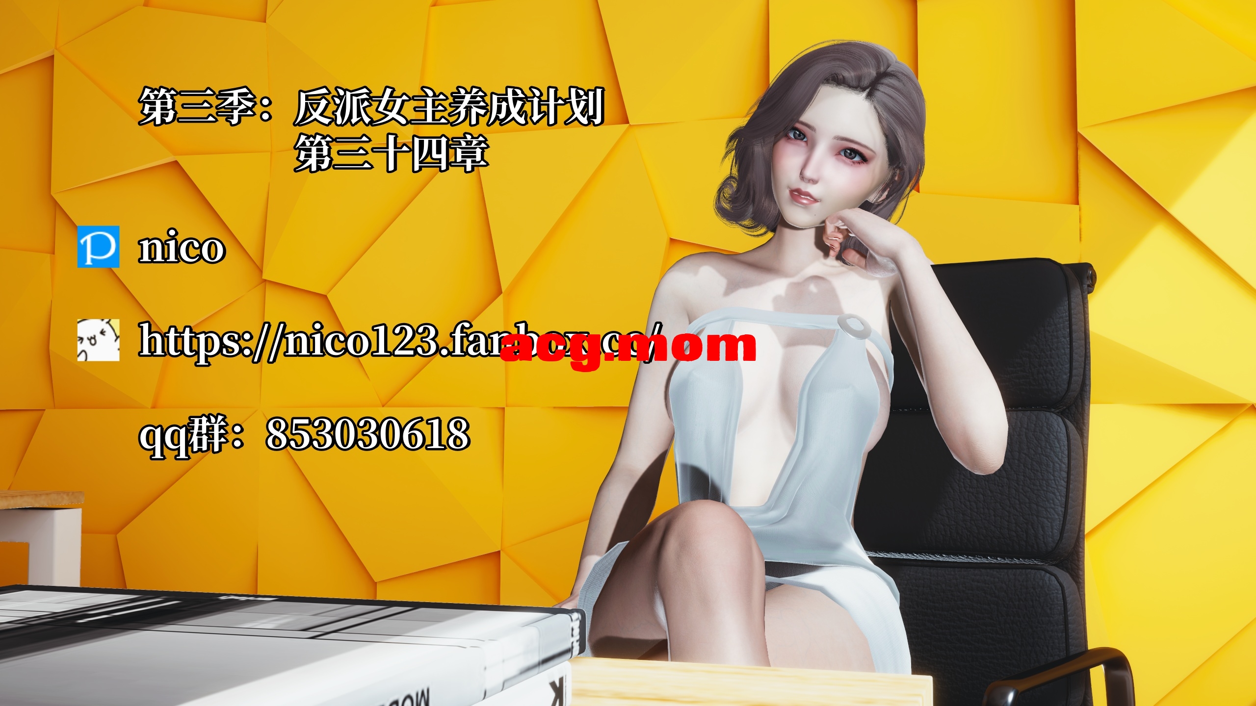 000_副本.jpg