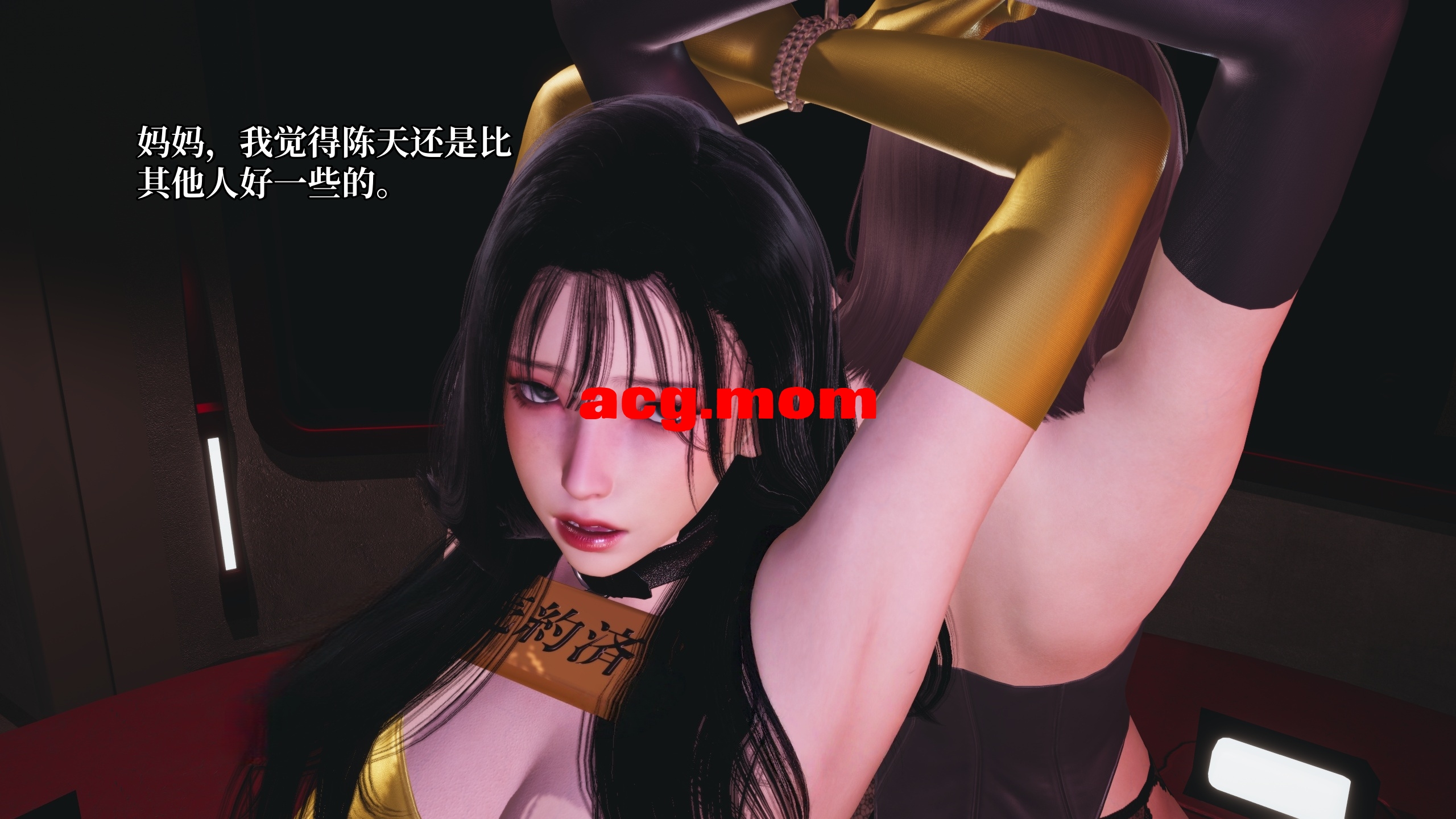 091_副本.jpg